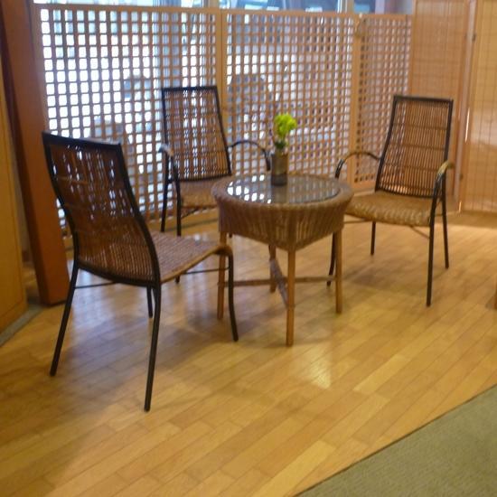 Hotel Subaruyado Yoshino Tokushima Exterior foto